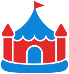 Paddy's Castles & Marquees